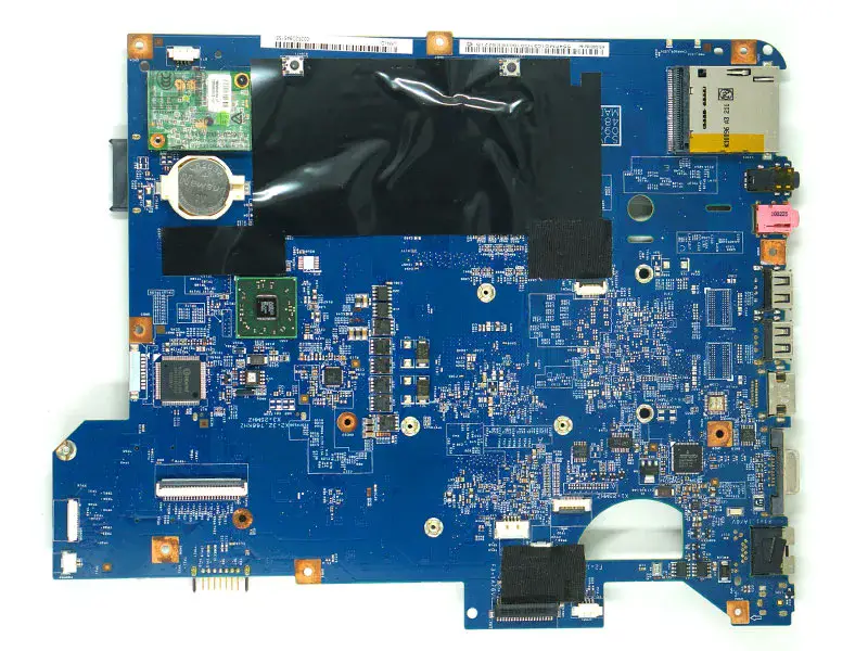Acer MBWGH01001マザーボード