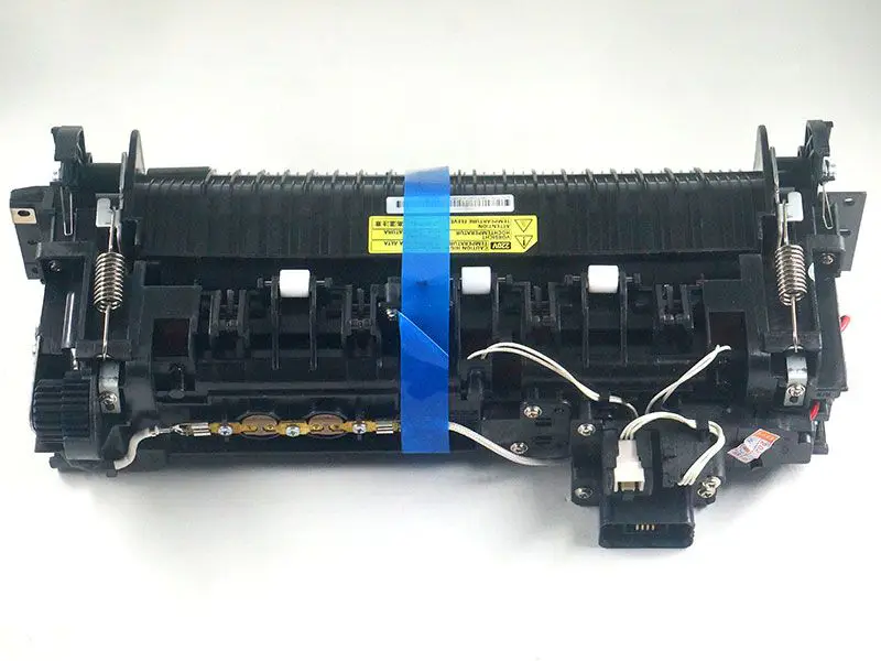 Samsung SCX-6545 SCX-6555 SCX6545 SCX6555 SCX 6545 6555 のための JC91-00973B JC91-00973A JC96-04991A の定着器ユニット アセンブリ