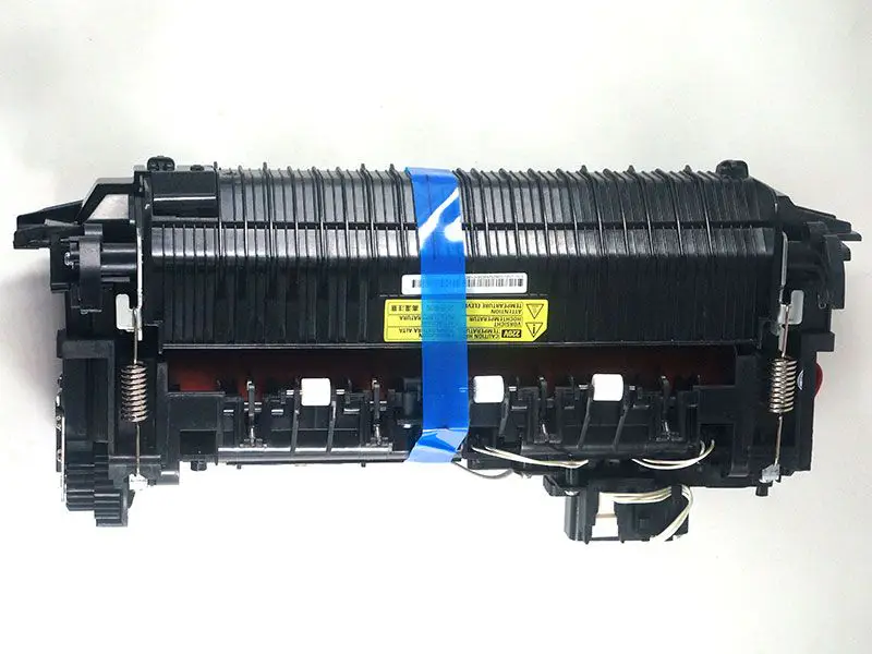 Samsung SCX-6545 SCX-6555 SCX6545 SCX6555 SCX 6545 6555 のための JC91-00973B JC91-00973A JC96-04991A の定着器ユニット アセンブリ