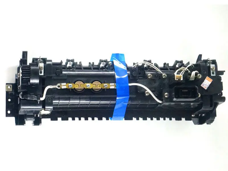 Samsung SCX-6545 SCX-6555 SCX6545 SCX6555 SCX 6545 6555 のための JC91-00973B JC91-00973A JC96-04991A の定着器ユニット アセンブリ