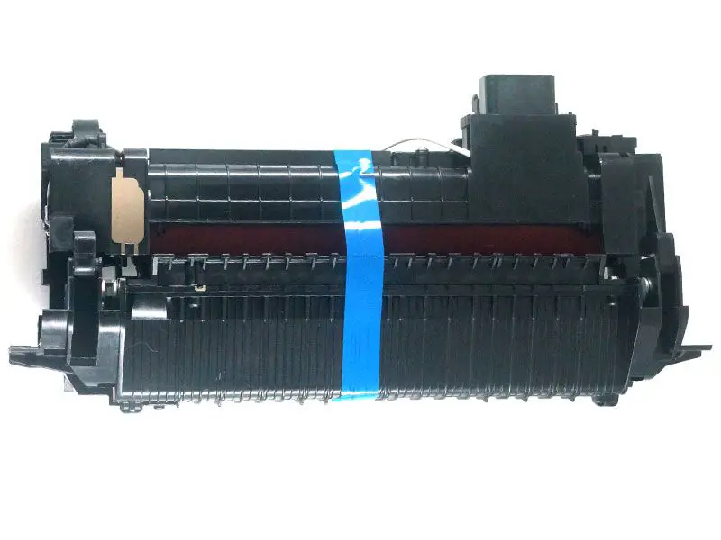 Samsung SCX-6545 SCX-6555 SCX6545 SCX6555 SCX 6545 6555 のための JC91-00973B JC91-00973A JC96-04991A の定着器ユニット アセンブリ