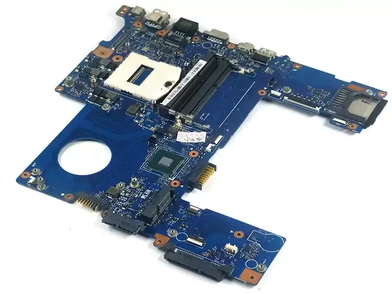 ASUS B451J B451JAマザーボード