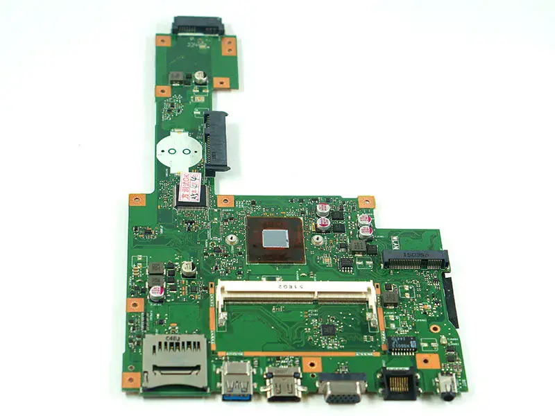 Asus F553MA X553MAマザーボード