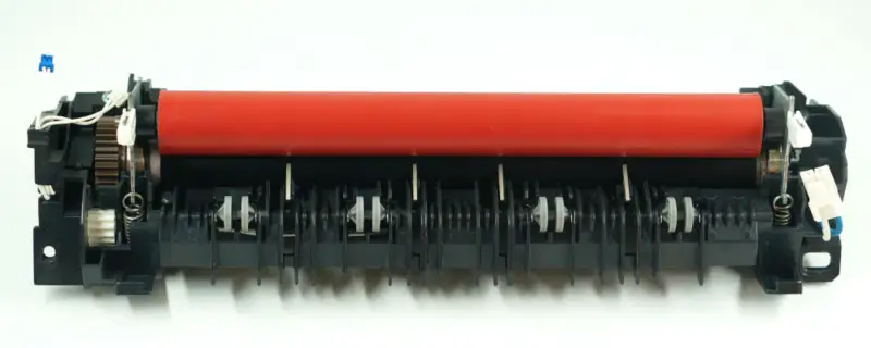 ブラザーHL-L8350CDW HL-L8250CDN定着器アセンブリ