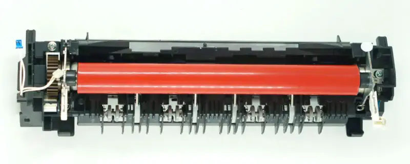 ブラザーHL-L8350CDW HL-L8250CDN定着器アセンブリ