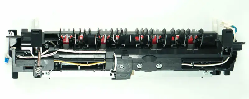 ブラザーHL-L8350CDW HL-L8250CDN定着器アセンブリ