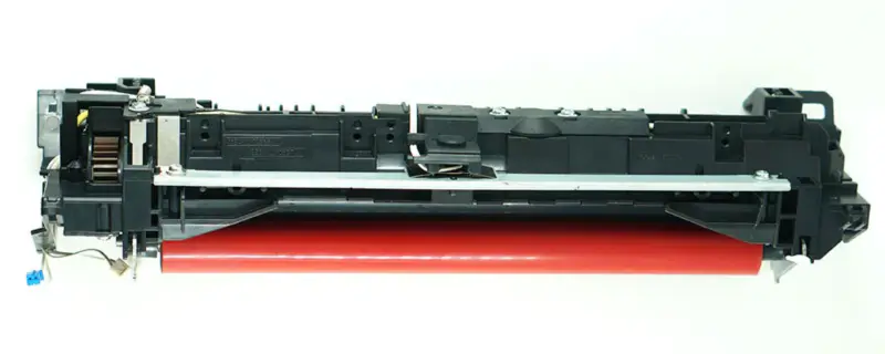 ブラザーHL-L8350CDW HL-L8250CDN定着器アセンブリ