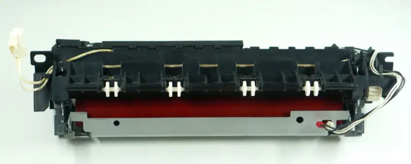 ブラザー MFC-7440N LU2373001 フューザーユニット