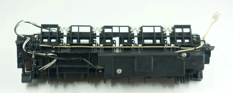 ブラザー MFC-7440N LU2373001 フューザーユニット