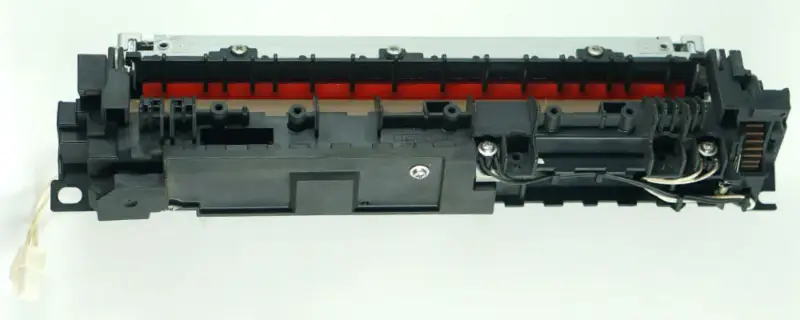 ブラザー MFC-7440N LU2373001 フューザーユニット