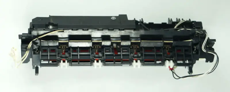 ブラザー MFC-7440N LU2373001 フューザーユニット