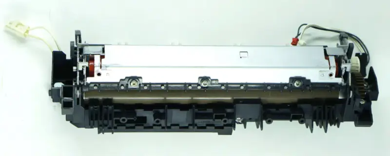 ブラザー MFC-7440N LU2373001 フューザーユニット