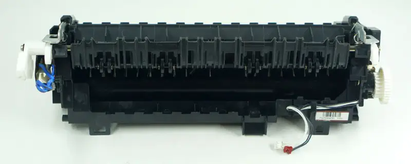 ブラザー MFC-8710DW LY5610001 フューザーアセンブリ