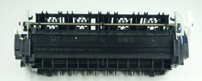 ブラザー MFC-8710DW LY5610001 フューザーアセンブリ
