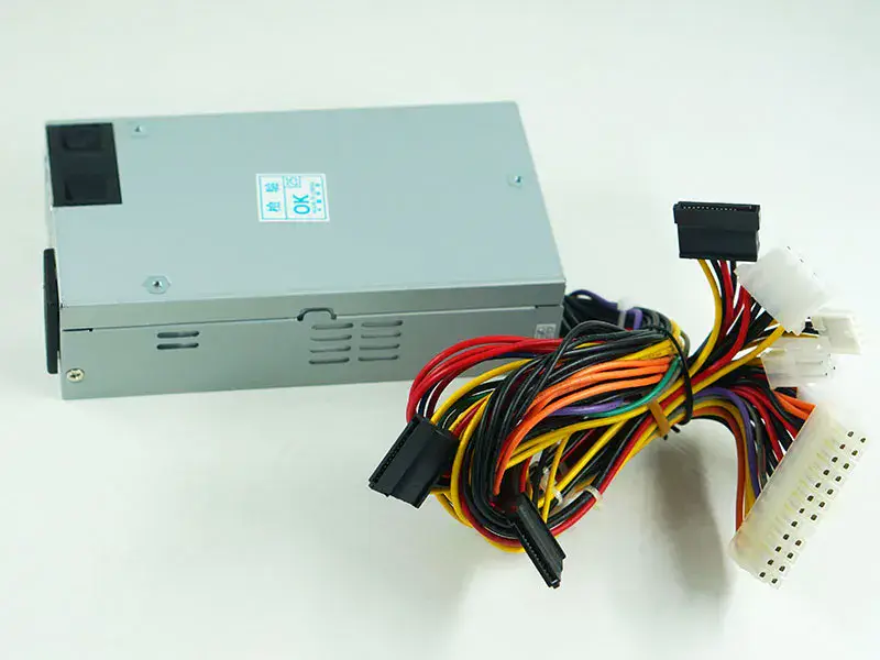 セブンチーム ST-150FUB-05E 180FUB電源