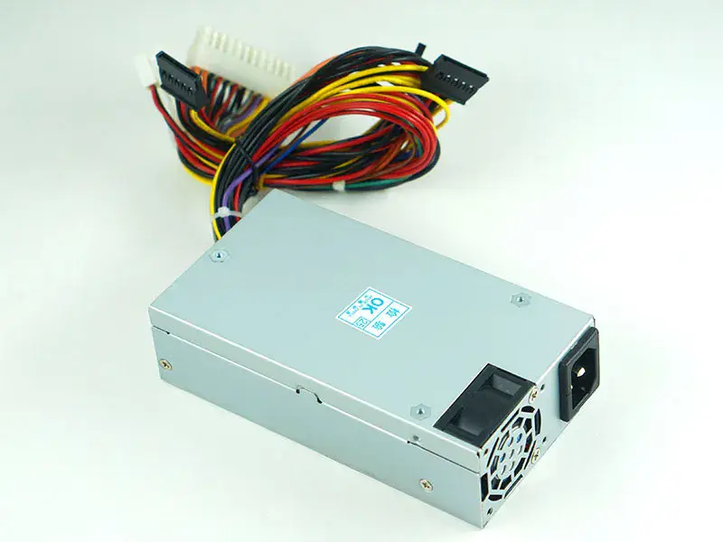 セブンチーム ST-150FUB-05E 180FUB電源