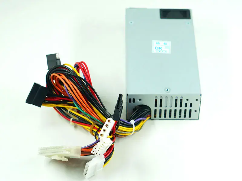 セブンチーム ST-150FUB-05E 180FUB電源