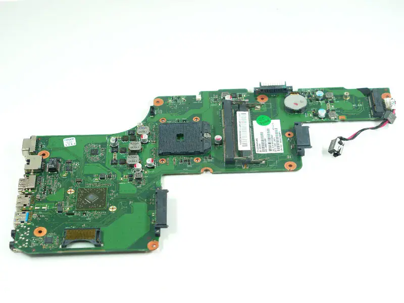 東芝 ASLE Satellite S855D L855D V000275280マザーボード