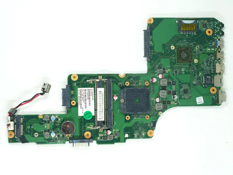 東芝 ASLE Satellite S855D L855D V000275280マザーボード
