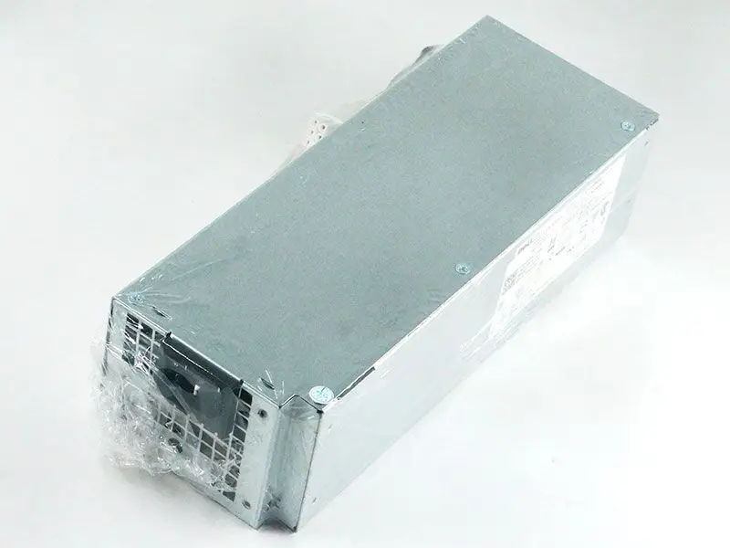 Optiplex 3050MT/5050MT/7050MT V3668 V3669 MT のための電源 J61WF H240ES-02 240W SMPS 6PIN 4PIN