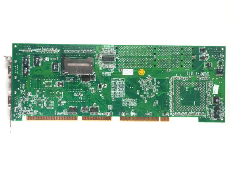 IEI ROCKY-3701BX-2.0 マザーボード