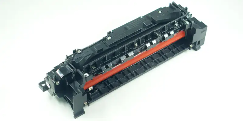 ブラザー LU4104001 HL 4040 フューザーアセンブリー