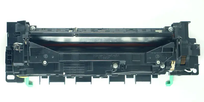 ブラザー LU4104001 HL 4040 フューザーアセンブリー