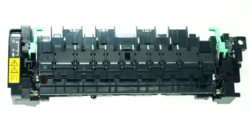 ブラザー LU4104001 HL 4040 フューザーアセンブリー