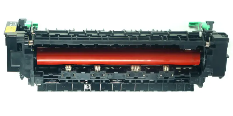 ブラザー LU4104001 HL 4040 フューザーアセンブリー