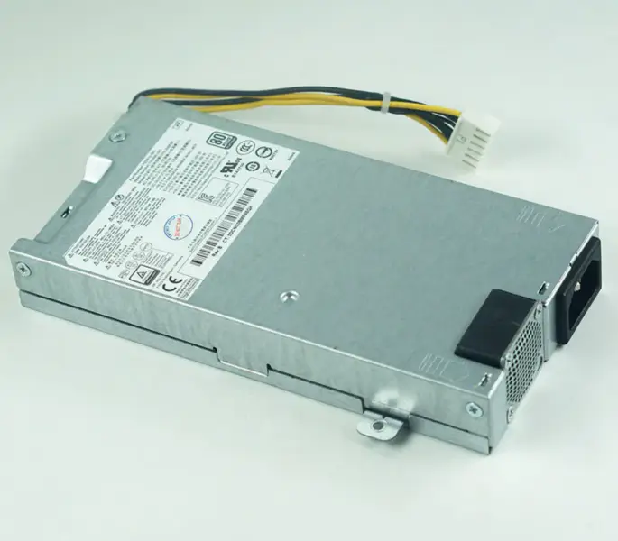HP D12-200P2A 702912-001電源