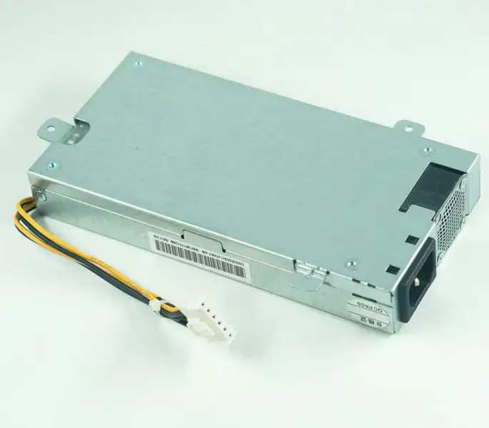 HP D12-200P2A 702912-001電源