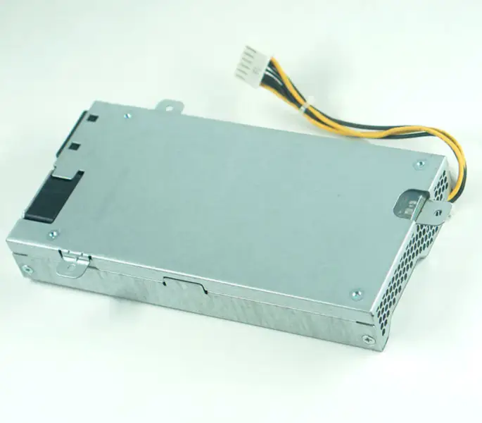 HP D12-200P2A 702912-001電源