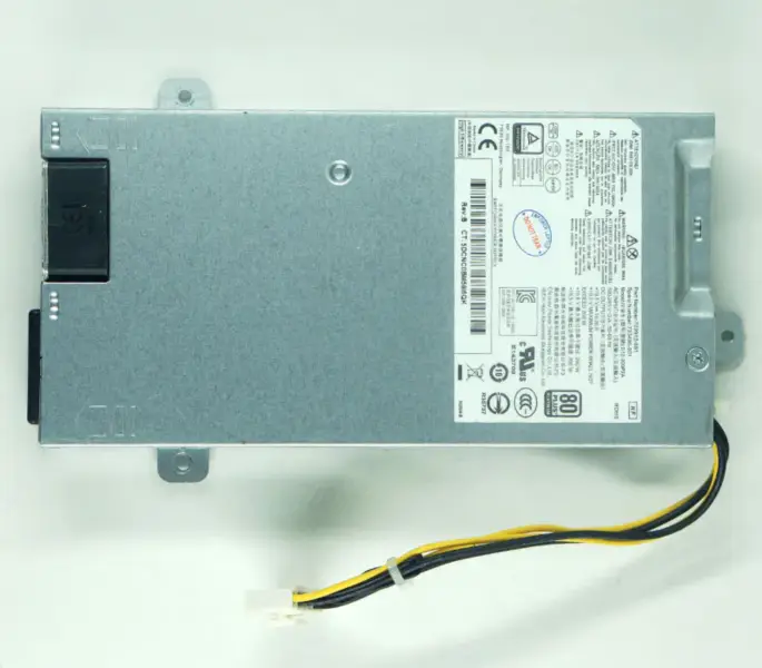 HP D12-200P2A 702912-001電源