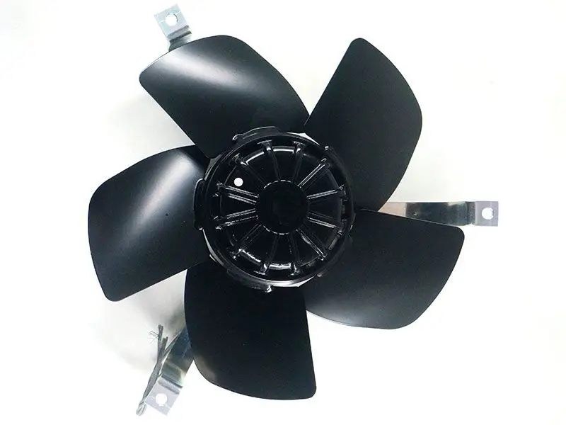 ロイヤルT230P54Hファン