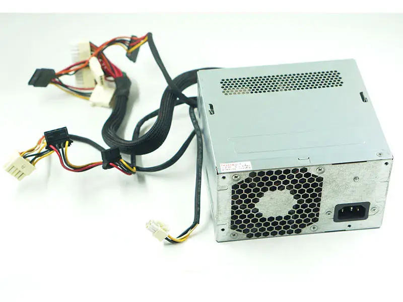 HP 629051-001 S10-350P1A電源