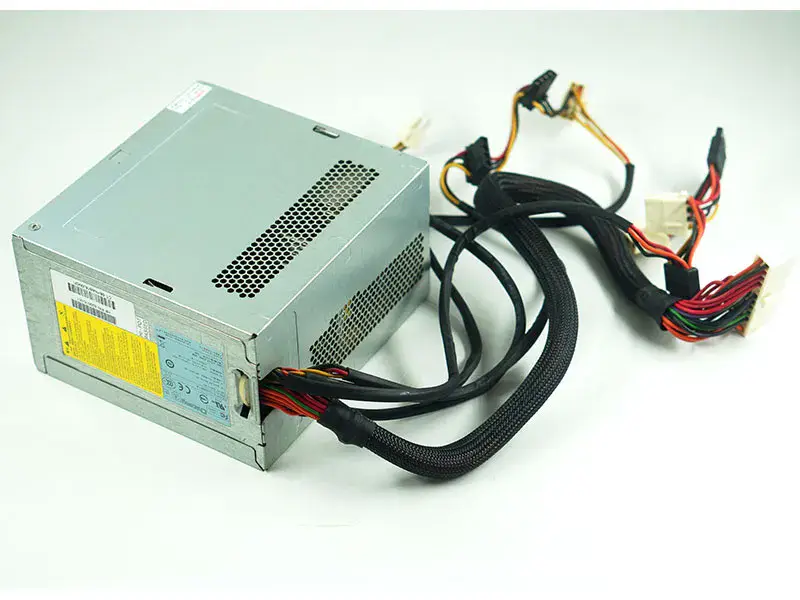 HP 629051-001 S10-350P1A電源