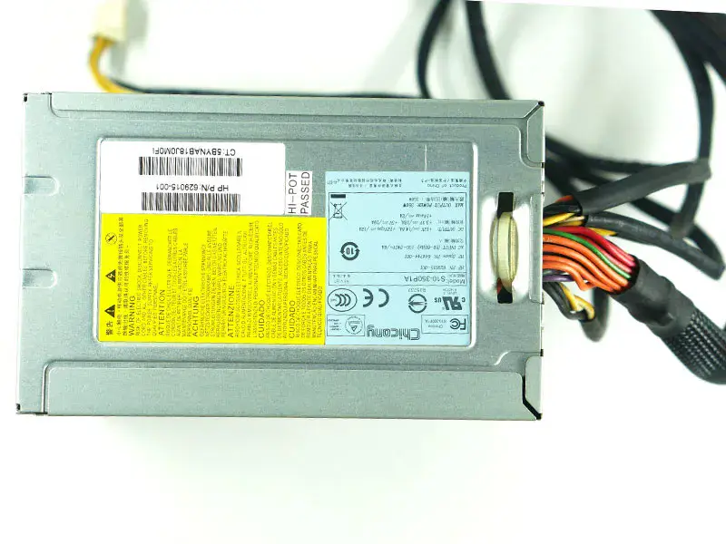 HP 629051-001 S10-350P1A電源