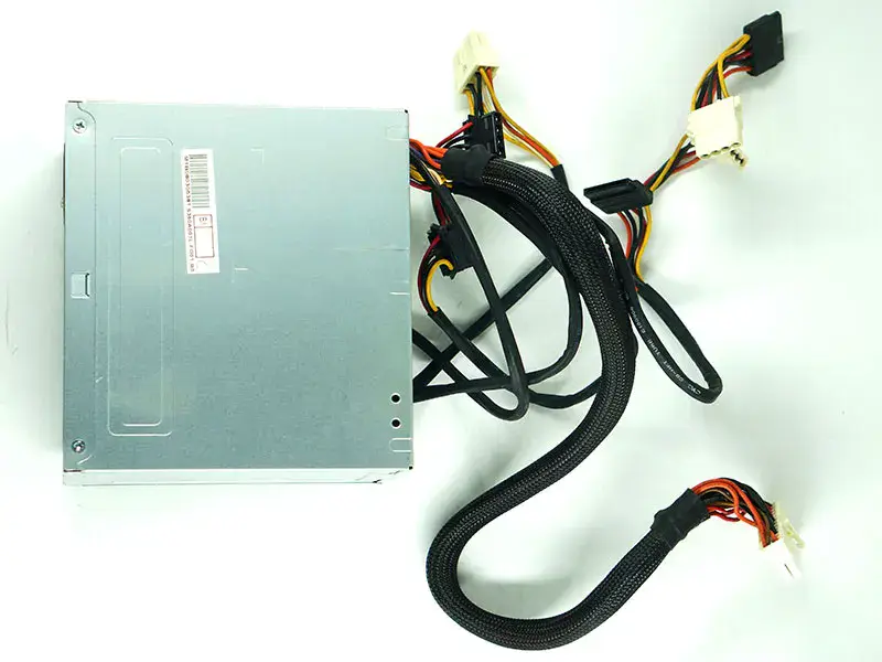 HP 629051-001 S10-350P1A電源