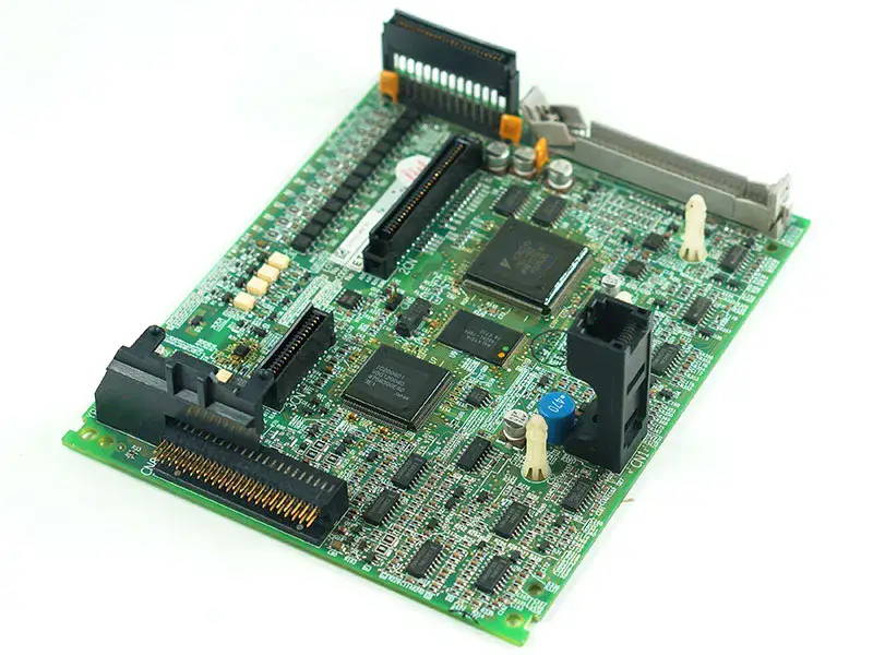 安川電機 YPHT31261-1G