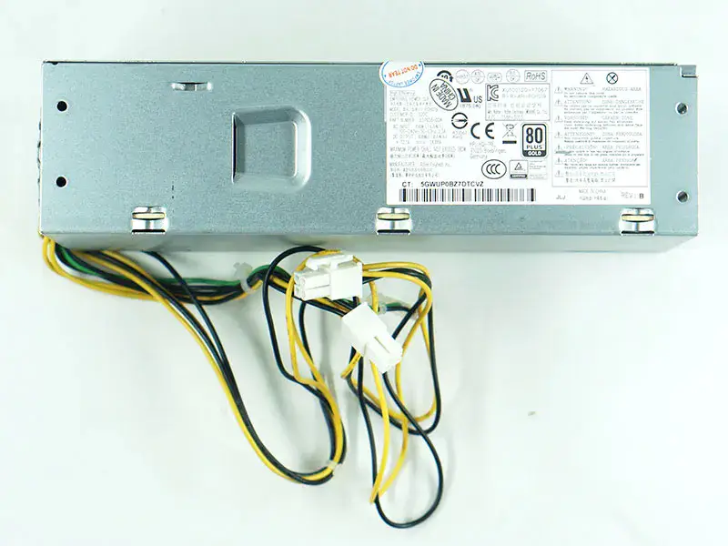 HP L07658-004 PCH019パワーサプライ
