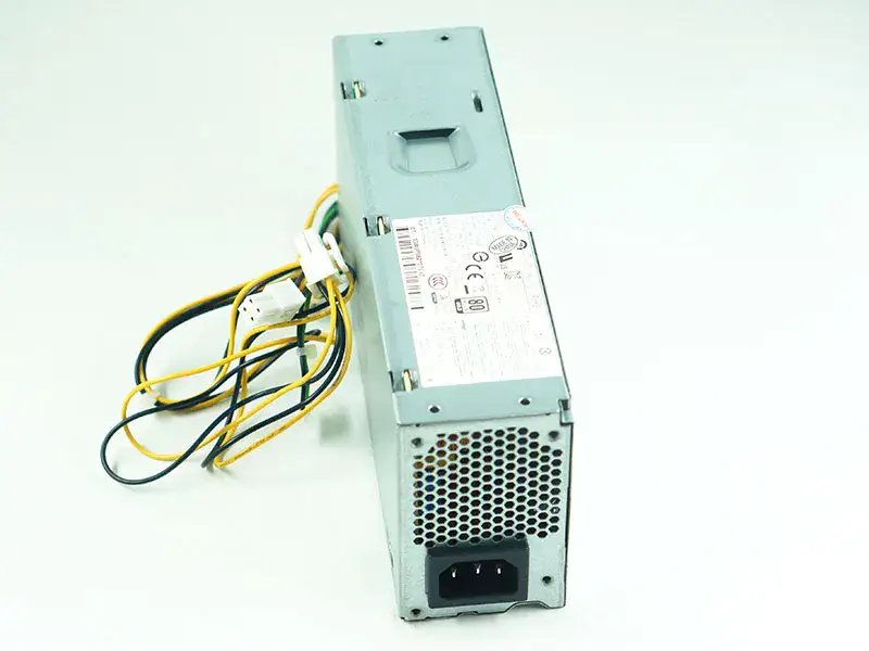 HP L07658-004 PCH019パワーサプライ