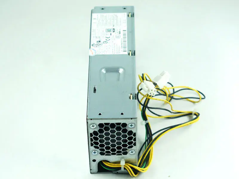 HP L07658-004 PCH019パワーサプライ