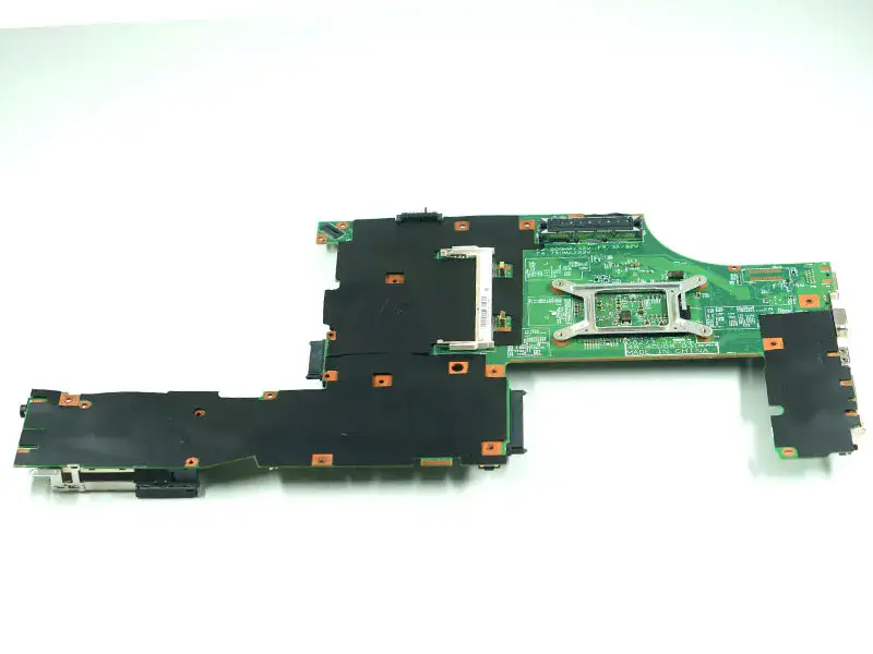 Lenovo 63Y1499 T510 T510I 48.4CU03.031マザーボード