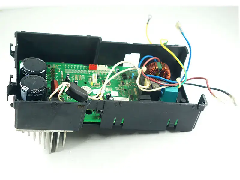 千郷 PU925AY036-T PU925AY033-T エアコンボード