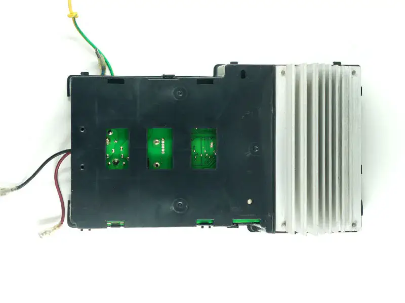千郷 PU925AY036-T PU925AY033-T エアコンボード