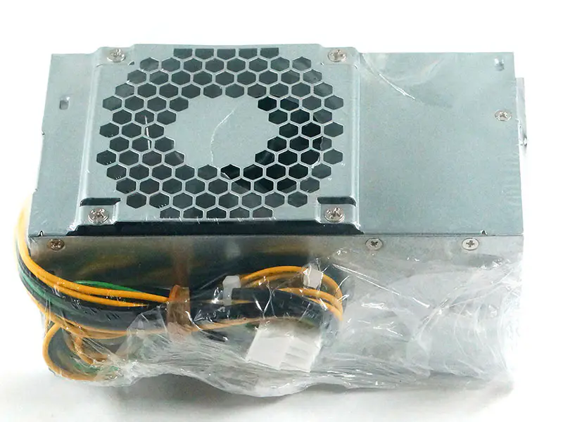 Acer PA-1181-10AC PA-1181-10AB電源