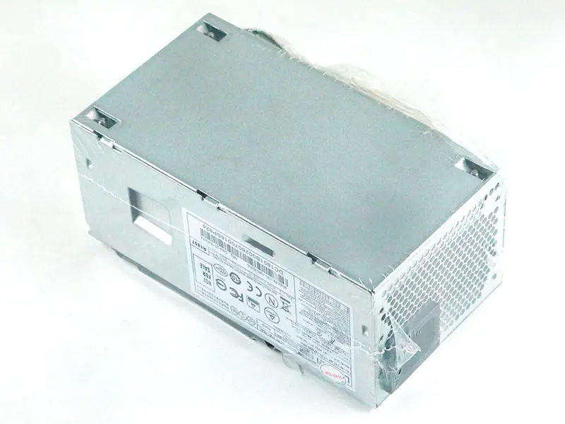 Acer PA-1181-10AC PA-1181-10AB電源