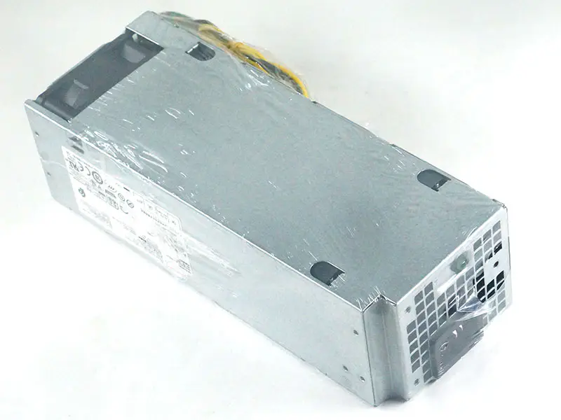 Dell D240EPS-00 DPS-240AB-11電源