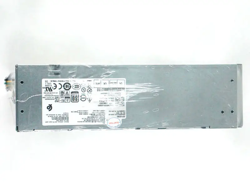 Dell D240EPS-00 DPS-240AB-11電源