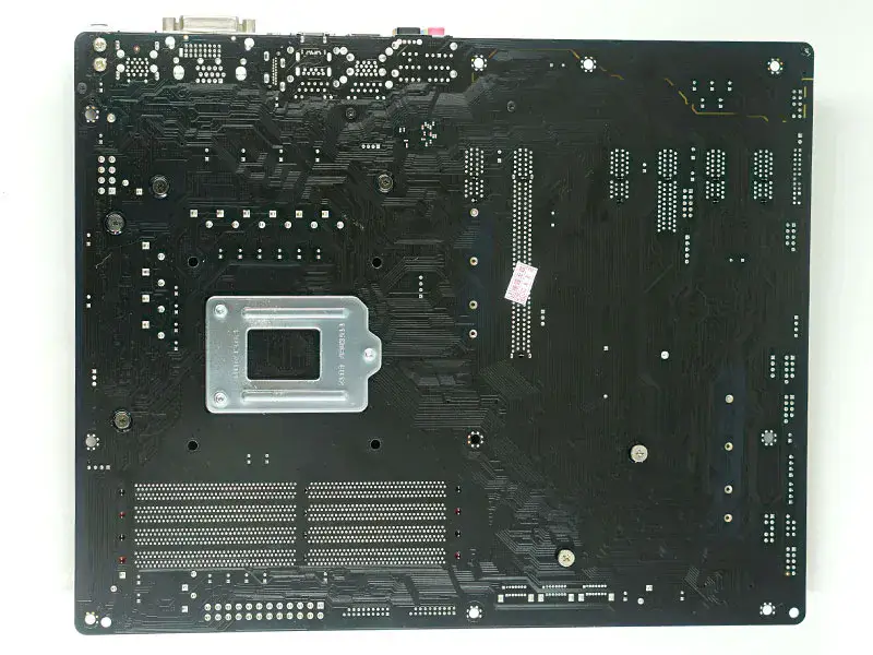 ASRock Z270 Gaming K4 マザーボード LGA1151 DDR4